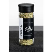 Baharat Dükkanı 45 gr Rezene