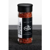 Baharat Dükkanı 45 gr Tatlı Pul Biber
