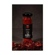 Baharat Dükkanı 45 gr Tatlı Toz Biber
