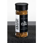Baharat Dükkanı 50 gr Çiğ Köfte Baharatı