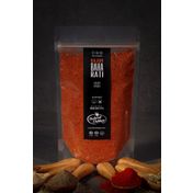 Baharat Dükkanı 50 gr Kajun Baharatı