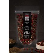Baharat Dükkanı 50 gr Renkli Karabiber