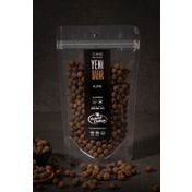 Baharat Dükkanı 50 gr Yenibahar