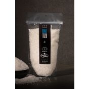 Baharat Dükkanı 500 gr Deniz Tuzu