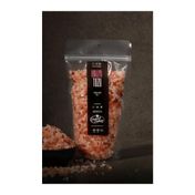 Baharat Dükkanı 500 gr Himalaya Tuzu
