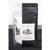 Baharat Dükkanı 500 gr İngiliz Tuzu