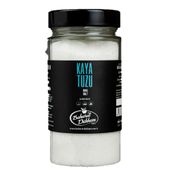 Baharat Dükkanı 500 gr Öğütülmüş Çankırı Kaya Tuzu