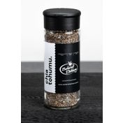 Baharat Dükkanı 55 gr Chia Tohumu