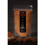 Baharat Dükkanı 60 gr Havlıcan