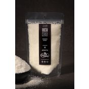 Baharat Dükkanı 60 gr Hindistan Cevizi