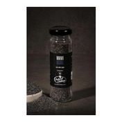 Baharat Dükkanı 60 gr Mavi Haşhaş