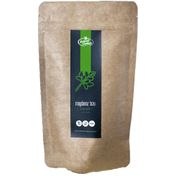 Baharat Dükkanı 60 gr Maydanoz Tozu