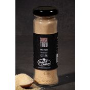 Baharat Dükkanı 60 gr Sarımsak Tozu