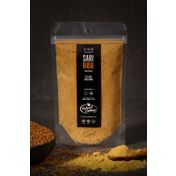 Baharat Dükkanı 60 gr Toz Sarı Hardal