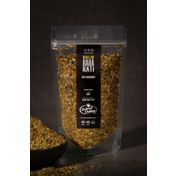 Baharat Dükkanı 70 gr Balık Baharatı