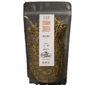 Baharat Dükkanı 70 gr Çoban Çökerten