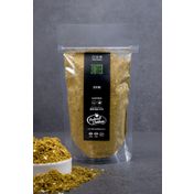 Baharat Dükkanı 70 gr Kahvaltılık Zahter