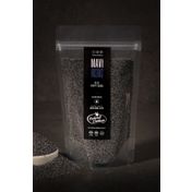 Baharat Dükkanı 70 gr Mavi Haşhaş