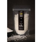 Baharat Dükkanı 75 gr Limon Tuzu