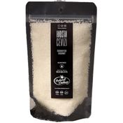 Baharat Dükkanı 750 gr Hindistan Cevizi