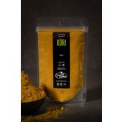 Baharat Dükkanı 80 gr Köri