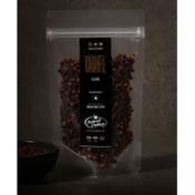 Baharat Dükkanı 800 gr Karanfil