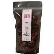 Baharat Dükkanı 90 gr Elma Çayı