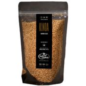 Baharat Dükkanı 90 gr Kinoa