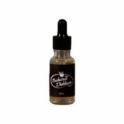 Baharat Dükkanı Çay Ağacı Yağı 20 ml