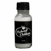 Baharat Dükkanı Hindistan Cevizi Yağı 20 ml