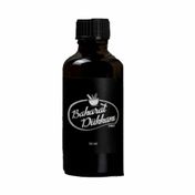 Baharat Dükkanı Keten Tohumu Yağı 50 ml