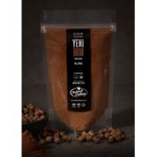 Baharat Dükkanı Öğütülmüş 50 gr Yenibahar
