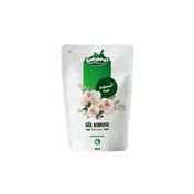 Baharat Market 25 gr Gül Kurusu
