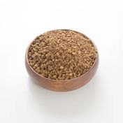 Baharatçıoğlu 1 kg Granül Gold Kahve
