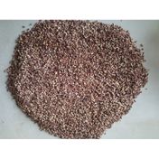 Baharatçıoğlu 1 kg Tane Nar Çekirdeği