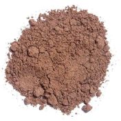 Baharatçıoğlu 100 gr Öğütülmüş Muskat