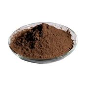 Baharatçıoğlu 100 gr Propolis Tozu
