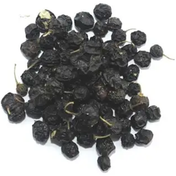 Baharatçıoğlu 50 gr Siyah Acı Çehre