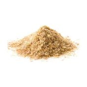 Baharatçıoğlu 500 gr Ruşeym