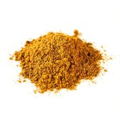 Baharatzade 1 kg Zerdeçal Zencefil ve Tarçın Karışımı