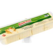 Bahçıvan 1 kg Kaşar Peyniri