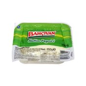 Bahçıvan  250 gr Hellim Peyniri
