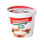 Bahçıvan 300 gr Krem Peynir