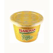 Bahçıvan 500 gr Krem Peynir