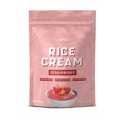 Bahs 800 gr Strawberry Rice Cream