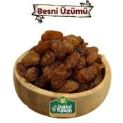 Bakkal Hasan 1 kg Besni Üzümü