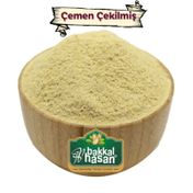 Bakkal Hasan 1 kg Çemen Çekilmiş