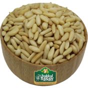 Bakkal Hasan 1 kg Dolmalık Yer Fıstığı