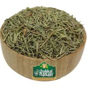 Bakkal Hasan 100 gr Biberiye