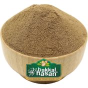 Bakkal Hasan 100 gr Çekilmiş Kakule